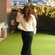 ヒメ日記 2026/02/18 12:45 投稿 あみ 人妻本舗愛のしずく名古屋店