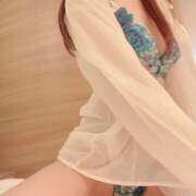 ヒメ日記 2026/02/27 11:11 投稿 あみ 人妻本舗愛のしずく名古屋店