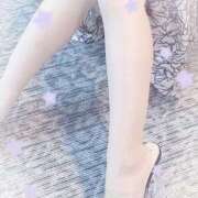 ヒメ日記 2026/03/04 13:36 投稿 あみ 人妻本舗愛のしずく名古屋店