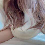 ヒメ日記 2026/03/05 08:15 投稿 あみ 人妻本舗愛のしずく名古屋店