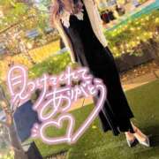 ヒメ日記 2026/03/08 12:17 投稿 あみ 人妻本舗愛のしずく名古屋店