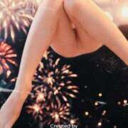 ヒメ日記 2026/03/16 13:01 投稿 あみ 人妻本舗愛のしずく名古屋店