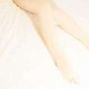 ヒメ日記 2026/03/28 10:41 投稿 あみ 人妻本舗愛のしずく名古屋店