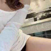 ヒメ日記 2026/04/02 07:45 投稿 あみ 人妻本舗愛のしずく名古屋店