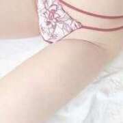 ヒメ日記 2026/04/20 16:37 投稿 あみ 人妻本舗愛のしずく名古屋店