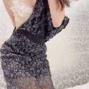 ヒメ日記 2026/04/21 14:02 投稿 あみ 人妻本舗愛のしずく名古屋店