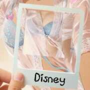 ヒメ日記 2026/04/21 18:10 投稿 あみ 人妻本舗愛のしずく名古屋店