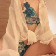 ヒメ日記 2026/07/28 15:46 投稿 あみ 人妻本舗愛のしずく名古屋店