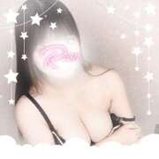 ヒメ日記 2025/03/22 22:15 投稿 りおん 大宮ウィング