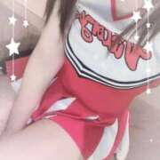 ヒメ日記 2025/04/06 22:15 投稿 りおん 大宮ウィング