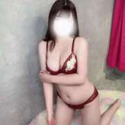 ヒメ日記 2025/11/27 09:45 投稿 りおん 大宮ウィング