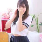 ヒメ日記 2025/12/07 15:35 投稿 りおん 大宮ウィング