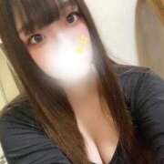 ヒメ日記 2025/12/30 00:45 投稿 りおん 大宮ウィング