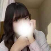 ヒメ日記 2026/03/03 07:49 投稿 りおん 大宮ウィング