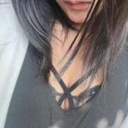 ヒメ日記 2025/03/13 12:58 投稿 秋本　まなか NADIA京都店