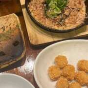 ヒメ日記 2025/03/17 12:02 投稿 秋本　まなか NADIA京都店