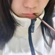 ヒメ日記 2025/03/17 15:11 投稿 秋本　まなか NADIA京都店