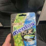 ヒメ日記 2025/03/18 11:13 投稿 秋本　まなか NADIA京都店