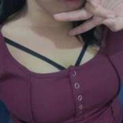 ヒメ日記 2025/03/31 11:17 投稿 秋本　まなか NADIA京都店