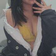 ヒメ日記 2025/04/03 16:18 投稿 秋本　まなか NADIA京都店