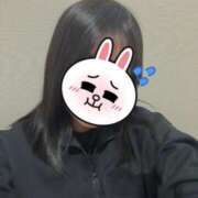 ヒメ日記 2025/04/06 10:50 投稿 秋本　まなか NADIA京都店