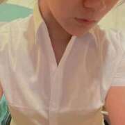 ヒメ日記 2025/04/17 20:13 投稿 秋本　まなか NADIA京都店