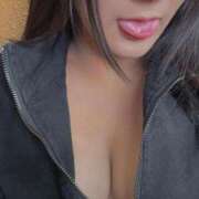 ヒメ日記 2025/04/24 19:34 投稿 秋本　まなか NADIA京都店