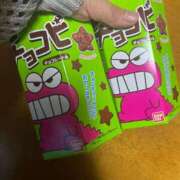 ヒメ日記 2025/08/13 12:07 投稿 秋本　まなか NADIA京都店