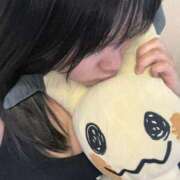 ヒメ日記 2025/08/13 12:15 投稿 秋本　まなか NADIA京都店