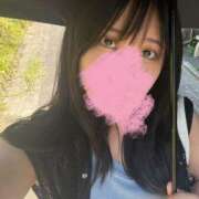 ヒメ日記 2025/08/13 17:27 投稿 秋本　まなか NADIA京都店