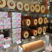 ヒメ日記 2025/08/14 10:49 投稿 秋本　まなか NADIA京都店