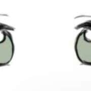 ヒメ日記 2025/08/15 11:21 投稿 秋本　まなか NADIA京都店