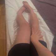 ヒメ日記 2025/08/15 16:58 投稿 秋本　まなか NADIA京都店