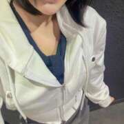 ヒメ日記 2026/03/11 19:05 投稿 秋本　まなか NADIA京都店