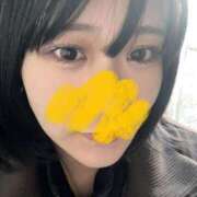 ヒメ日記 2026/03/14 11:46 投稿 秋本　まなか NADIA京都店