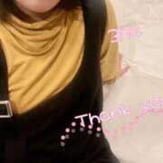 ヒメ日記 2026/03/14 20:18 投稿 秋本　まなか NADIA京都店