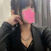 ヒメ日記 2026/03/20 09:52 投稿 秋本　まなか NADIA京都店