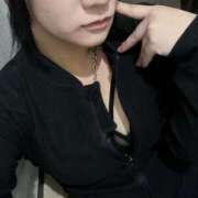 ヒメ日記 2026/03/20 18:24 投稿 秋本　まなか NADIA京都店