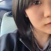 秋本　まなか 出勤ですっ‪🫶 NADIA京都店