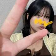 ヒメ日記 2026/07/20 10:21 投稿 秋本　まなか NADIA京都店
