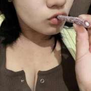 ヒメ日記 2026/07/20 18:41 投稿 秋本　まなか NADIA京都店