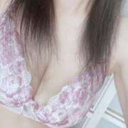 ヒメ日記 2025/07/22 20:06 投稿 あみ 人妻倶楽部　ひまわり