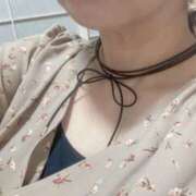 ヒメ日記 2025/07/23 11:28 投稿 あみ 人妻倶楽部　ひまわり