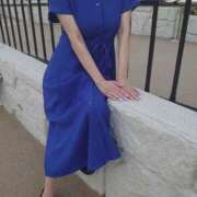 ヒメ日記 2025/08/09 16:22 投稿 あみ 人妻倶楽部　ひまわり