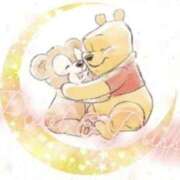 ヒメ日記 2025/08/09 21:46 投稿 あみ 人妻倶楽部　ひまわり