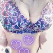 ヒメ日記 2025/08/11 11:42 投稿 あみ 人妻倶楽部　ひまわり