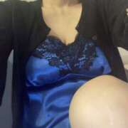 ヒメ日記 2025/08/29 11:37 投稿 あみ 人妻倶楽部　ひまわり