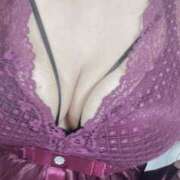 ヒメ日記 2025/09/08 11:55 投稿 あみ 人妻倶楽部　ひまわり