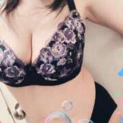 ヒメ日記 2025/09/21 10:13 投稿 あみ 人妻倶楽部　ひまわり