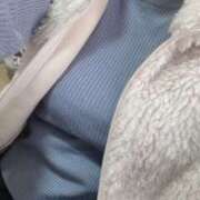 ヒメ日記 2025/10/23 12:11 投稿 あみ 人妻倶楽部　ひまわり